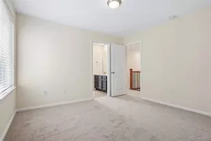 15017 Chicago St, Parker, CO 80134 - Photo 36