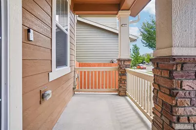 15017 Chicago Street, Parker, CO 80134 - Photo 4
