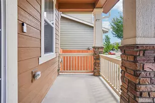 15017 Chicago St, Parker, CO 80134 - Photo 4