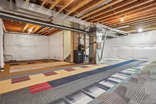 15017 Chicago St, Parker, CO 80134 - Photo 48