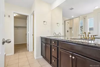 15017 Chicago Street, Parker, CO 80134 - Photo 40