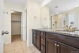 15017 Chicago St, Parker, CO 80134 - Photo 40