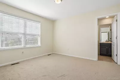 15017 Chicago Street, Parker, CO 80134 - Photo 28