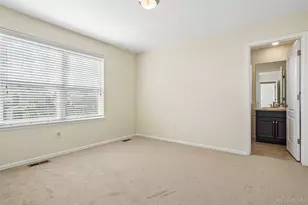 15017 Chicago St, Parker, CO 80134 - Photo 28