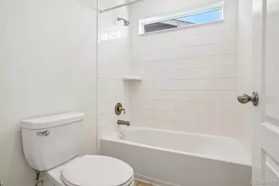 15017 Chicago Street, Parker, CO 80134 - Photo 32