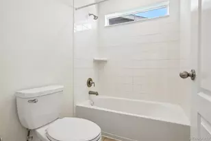 15017 Chicago St, Parker, CO 80134 - Photo 32