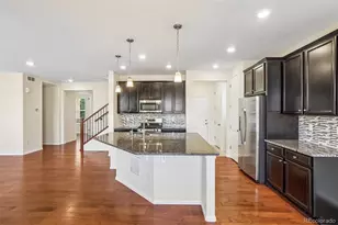 15017 Chicago St, Parker, CO 80134 - Photo 16