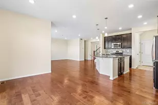 15017 Chicago St, Parker, CO 80134 - Photo 14