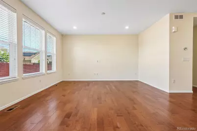 15017 Chicago Street, Parker, CO 80134 - Photo 12