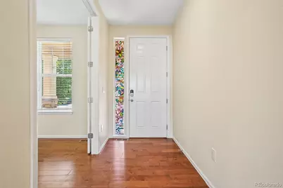 15017 Chicago Street, Parker, CO 80134 - Photo 8
