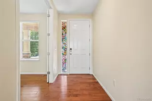 15017 Chicago St, Parker, CO 80134 - Photo 8