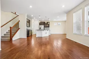 15017 Chicago St, Parker, CO 80134 - Photo 10