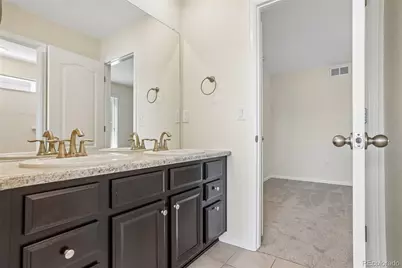 15017 Chicago Street, Parker, CO 80134 - Photo 30