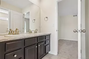 15017 Chicago St, Parker, CO 80134 - Photo 30