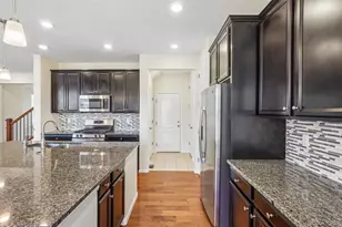 15017 Chicago St, Parker, CO 80134 - Photo 20