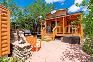 92 Sunshine Loop, Fairplay, CO 80440 - Photo 20