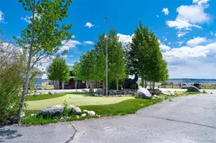92 Sunshine Loop, Fairplay, CO 80440 - Photo 26