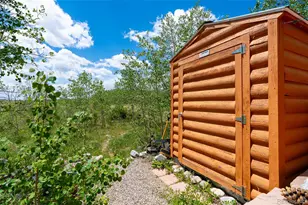 92 Sunshine Loop, Fairplay, CO 80440 - Photo 22