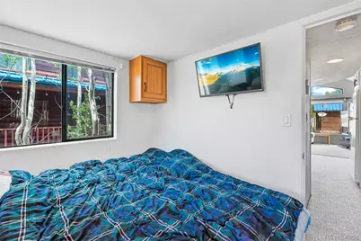 92 Sunshine Loop, Fairplay, CO 80440 - Photo 10