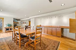92 Sunshine Loop, Fairplay, CO 80440 - Photo 32
