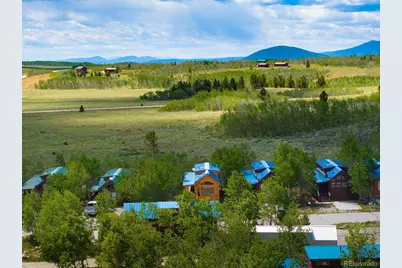 92 Sunshine Loop, Fairplay, CO 80440 - Photo 16