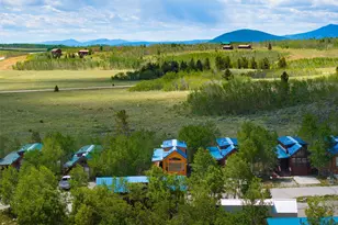 92 Sunshine Loop, Fairplay, CO 80440 - Photo 16
