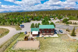 92 Sunshine Loop, Fairplay, CO 80440 - Photo 24
