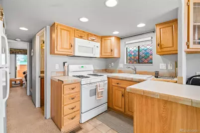 92 Sunshine Loop, Fairplay, CO 80440 - Photo 8