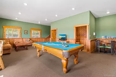 92 Sunshine Loop, Fairplay, CO 80440 - Photo 34