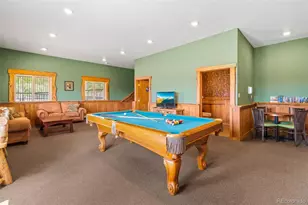 92 Sunshine Loop, Fairplay, CO 80440 - Photo 34