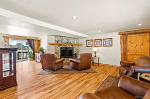 92 Sunshine Loop, Fairplay, CO 80440 - Photo 28