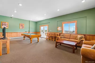 92 Sunshine Loop, Fairplay, CO 80440 - Photo 36