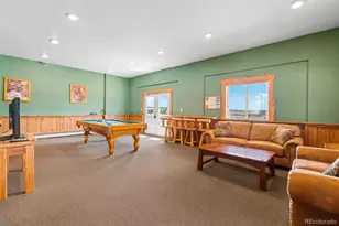 92 Sunshine Loop, Fairplay, CO 80440 - Photo 36