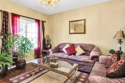 3682 Castle Peak Avenue, Superior, CO 80027 - Photo 2