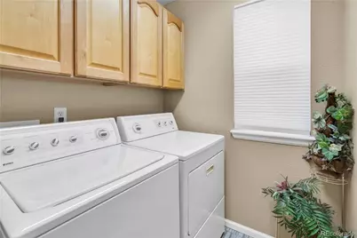 3682 Castle Peak Avenue, Superior, CO 80027 - Photo 10