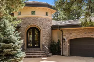 740 Silver Oak Grove, Colorado Springs, CO 80906 - Photo 1