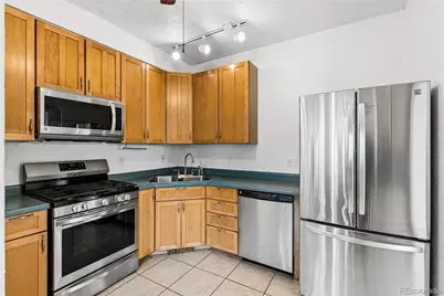 426 E Prospect Road, Fort Collins, CO 80525 - Photo 10