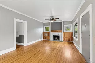 426 E Prospect Rd, Fort Collins, CO 80525 - Photo 4