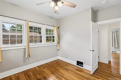 426 E Prospect Road, Fort Collins, CO 80525 - Photo 16
