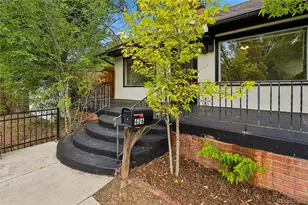 426 E Prospect Rd, Fort Collins, CO 80525 - Photo 1