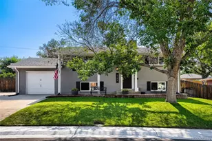 6144 Allison St, Arvada, CO 80004 - Photo 1