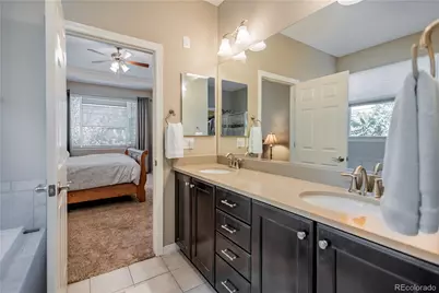 13060 Norway Maple Street, Parker, CO 80134 - Photo 22