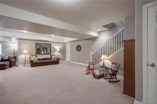 13060 Norway Maple St, Parker, CO 80134 - Photo 30