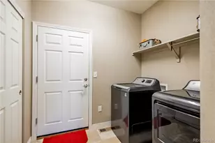 13060 Norway Maple St, Parker, CO 80134 - Photo 26