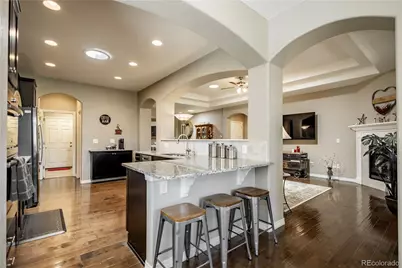 13060 Norway Maple Street, Parker, CO 80134 - Photo 14