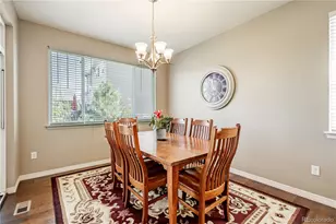 13060 Norway Maple St, Parker, CO 80134 - Photo 16