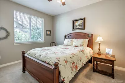 13060 Norway Maple Street, Parker, CO 80134 - Photo 24