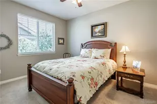 13060 Norway Maple St, Parker, CO 80134 - Photo 24