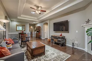 13060 Norway Maple St, Parker, CO 80134 - Photo 10