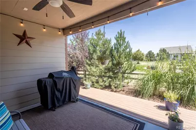 13060 Norway Maple Street, Parker, CO 80134 - Photo 34